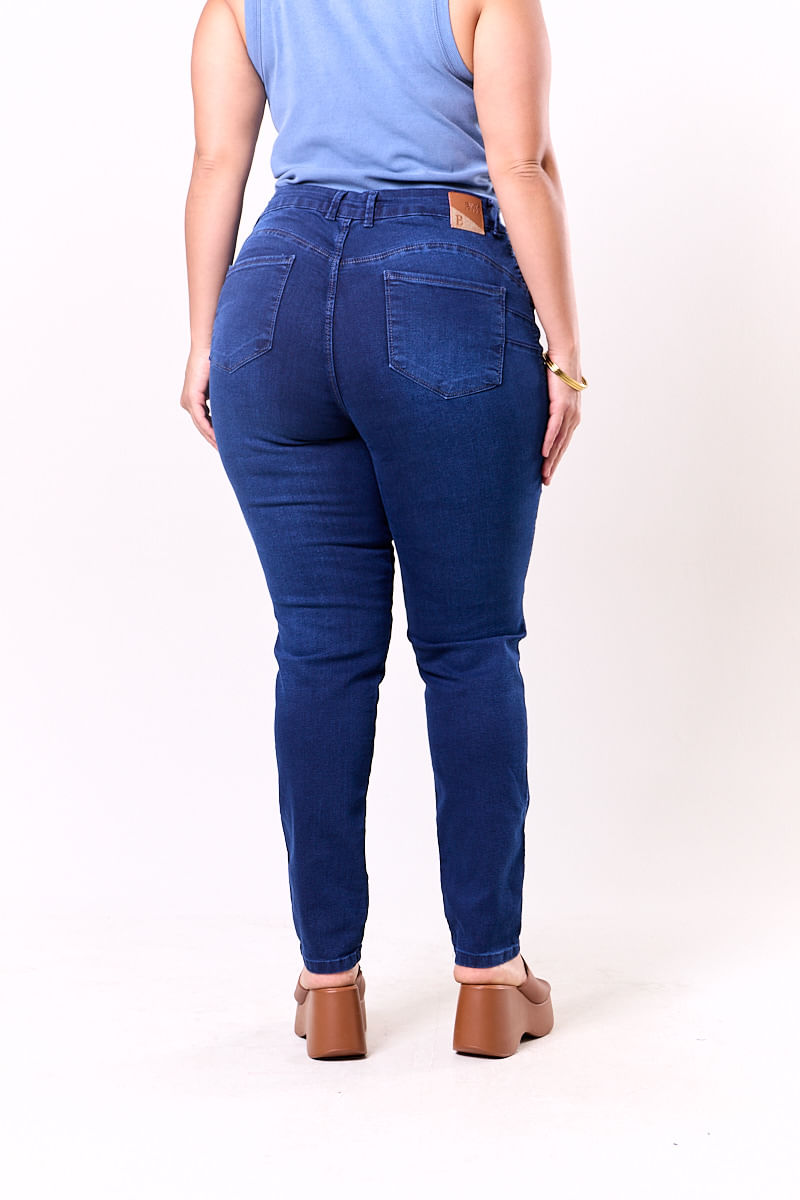 theview 2